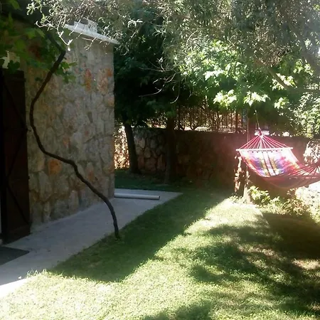 Safir Διαμέρισμα